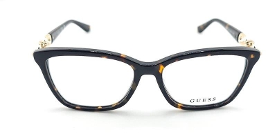 Guess 50181 052 52 оправа очковая